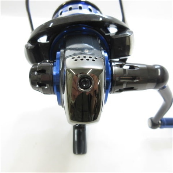 １５ソルティガ４５００